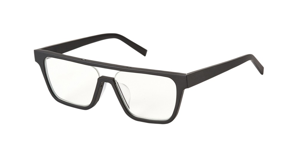 giorgio02(b)