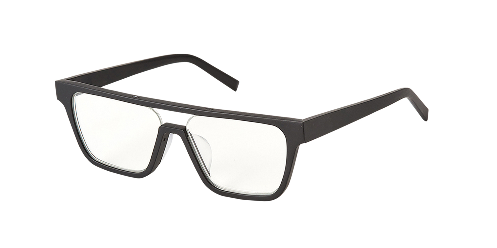 giorgio02(b)