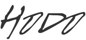 HODO