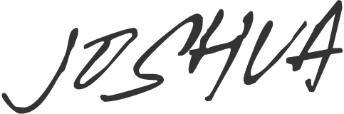 JOSHUA