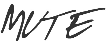 MUTE