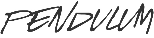 PENDULUM