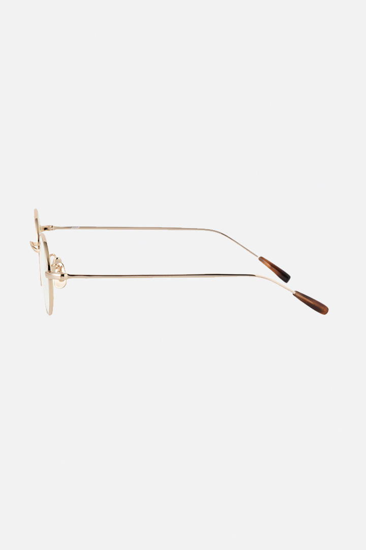 WOLFF 01(a)－WOLFF－Online Store－A.D.S.R.